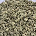 GG4 Smalls