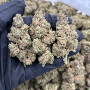 Wedding Cake K22
