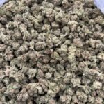LA OG Smalls