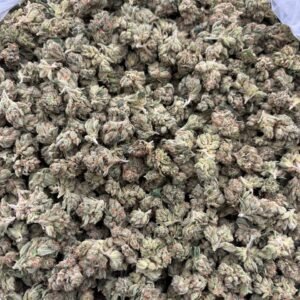 LA OG Smalls