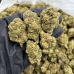 Confidential OG