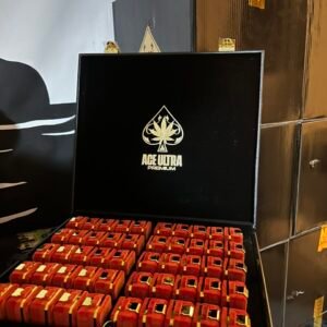 ACE ULTRA 2G