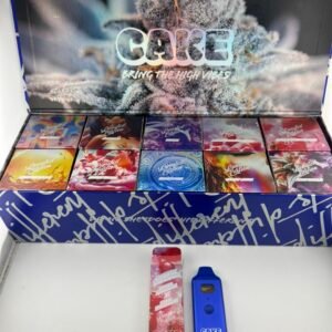 CAKE 2G