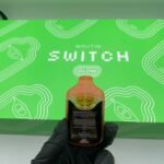 Boutiq GLOW 2G